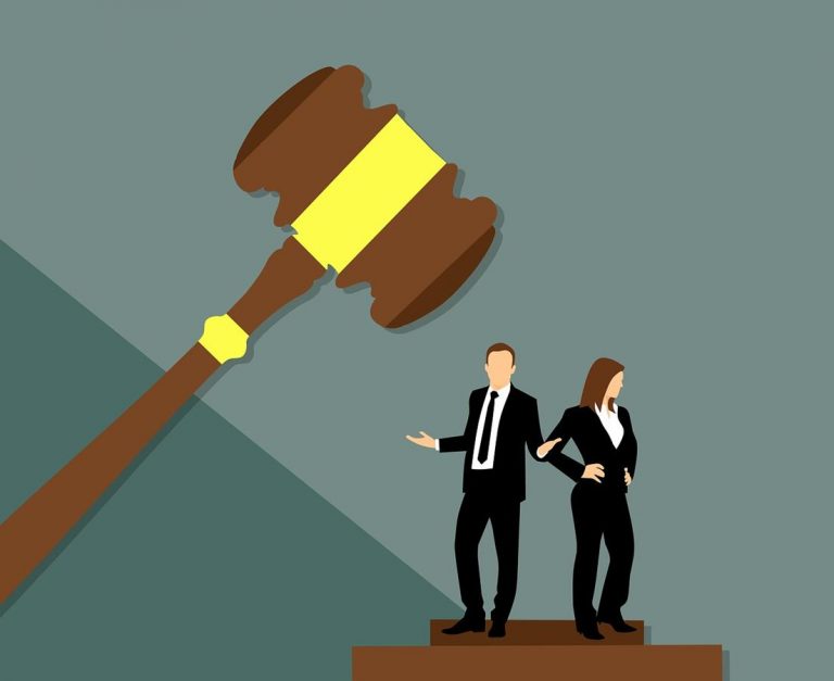 Rola adwokata w procesie spadkowym: Jakie zadania może wykonać kancelaria adwokacka?