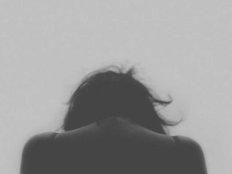 Jak rozpoznać, że potrzebujesz wsparcia psychologa? lublin mówi głośno o zdrowiu psychicznym