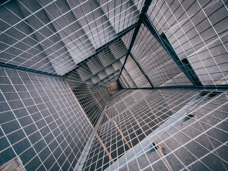 Jak tworzyć landing page dla akcji promocyjnych