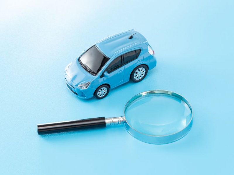 Portal z licytacjami samochodów – jakie funkcje decydują o bezpieczeństwie i wiarygodności zakupu?