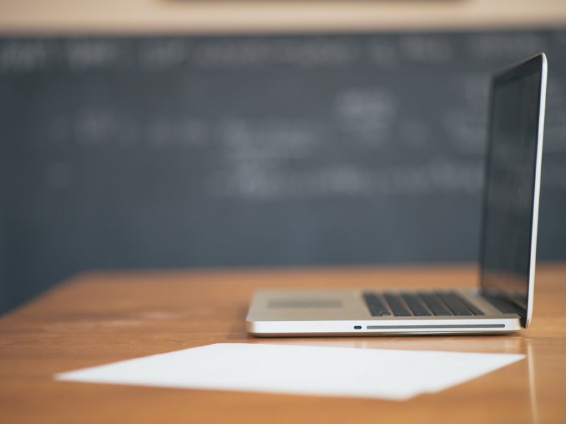 Podatek cit i pit dla przedsiębiorców: jak optymalizować obciążenia?