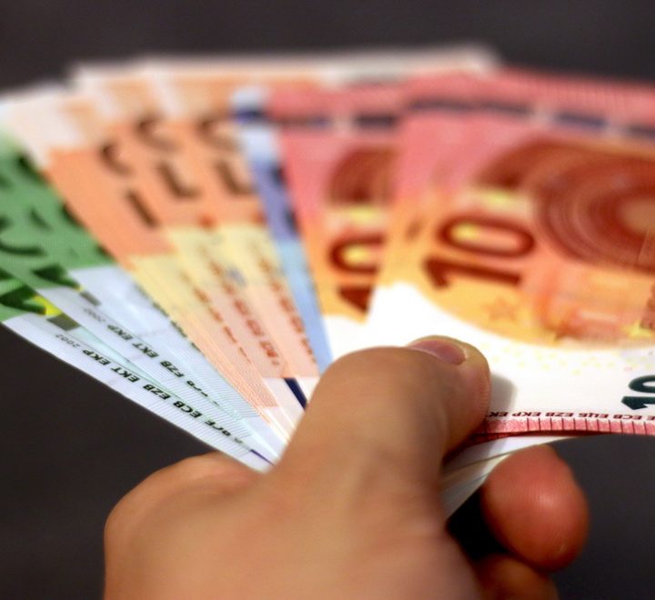 Kredyt hipoteczny w Krakowie – bezpieczne i przejrzyste finansowanie nieruchomości