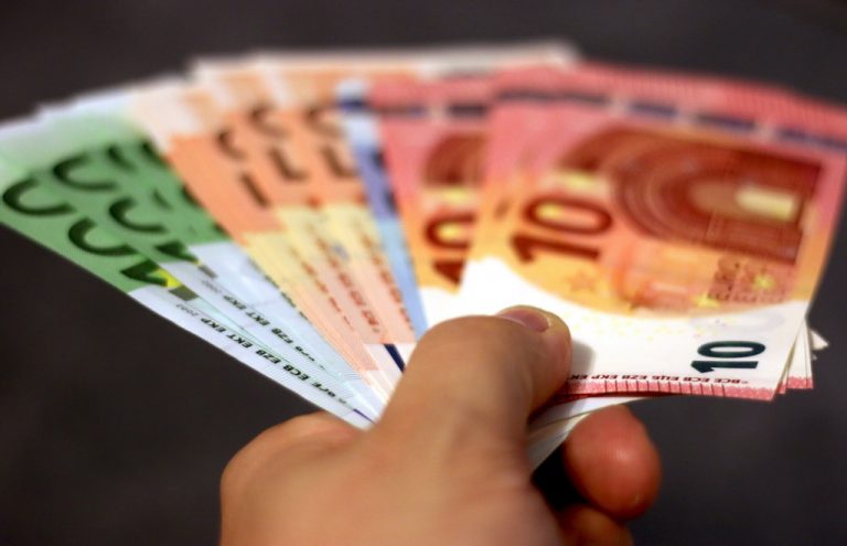 Kredyt hipoteczny w Krakowie – bezpieczne i przejrzyste finansowanie nieruchomości