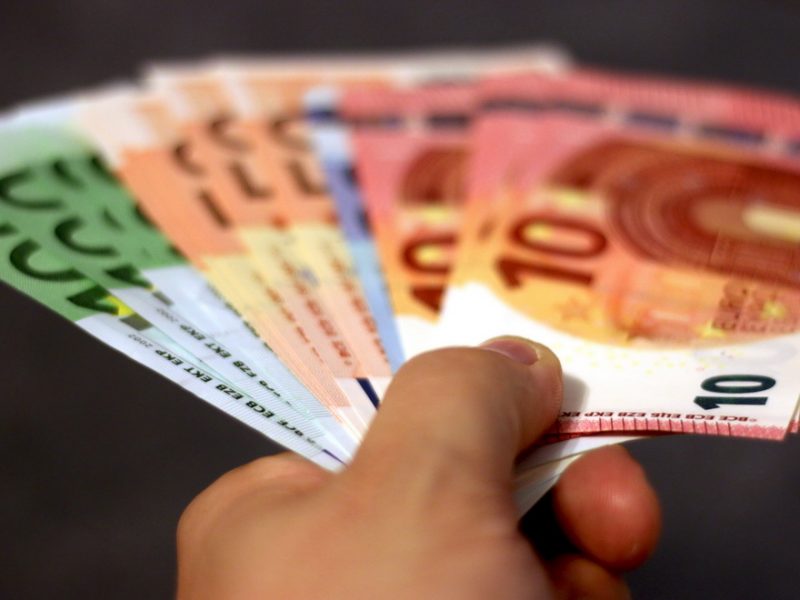 Kredyt hipoteczny w Krakowie – bezpieczne i przejrzyste finansowanie nieruchomości